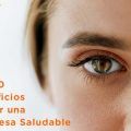 Los 10 beneficios de ser una Empresa Saludable