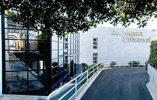 Mutua Universal_finaliza_Plan_RSC