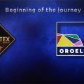 Oroel se alía con Gore para la fabricación de vestuario labora
