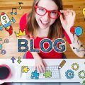 POLIPREVEN: El blog del Ciclo de Prevención de Riesgos Profesionales del IES Politécnico de Sevilla