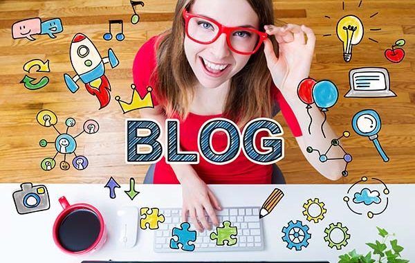 POLIPREVEN: El blog del Ciclo de Prevención de Riesgos Profesionales del IES Politécnico de Sevilla