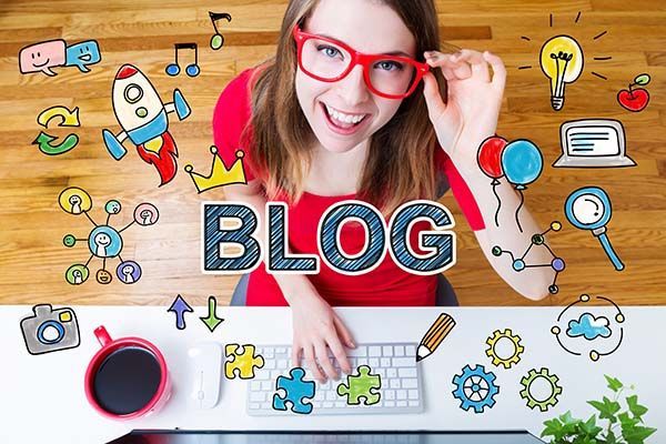 POLIPREVEN: El blog del Ciclo de Prevención de Riesgos Profesionales del IES Politécnico de Sevilla