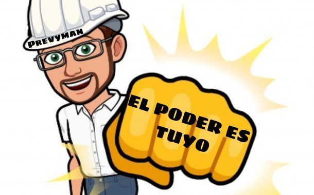 Prevyman: La importancia del Plan de Prevención