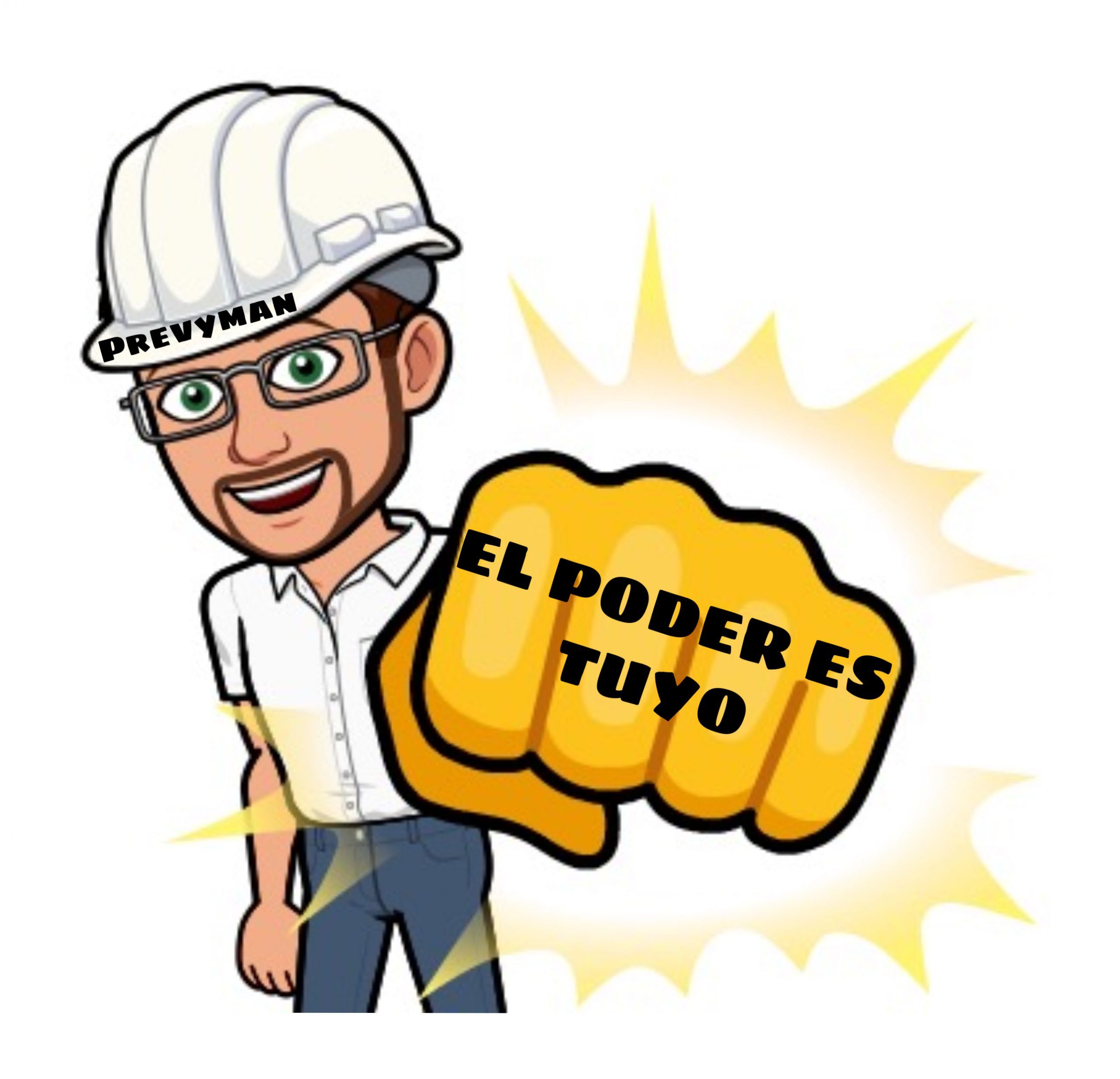 Prevyman: La importancia del Plan de Prevención