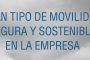 Plan Tipo de Movilidad Segura y sostenible en la empresa