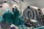 El Hospital Asepeyo Coslada, a la vanguardia de las cirugías navegadas de columna