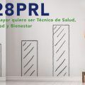 28Webinars: Más PRL, Más Futuro, Más Profesionales Resilientes #28PRL