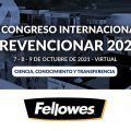 fellowes