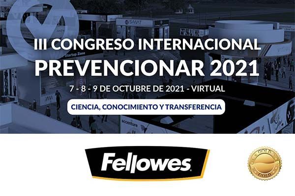 fellowes