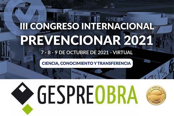 Gespreobra