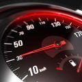 velocidad_30