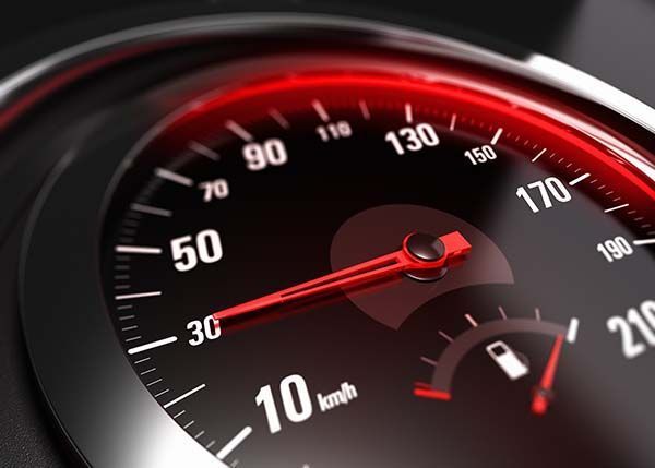 velocidad_30