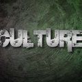 ¿Podemos medir la cultura preventiva?: elaboración y validación de un cuestionario de cultura preventiva