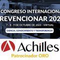 Achilles