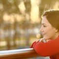 Amplía tu horizonte profesional: charlas online sobre formación en seguridad y prevención en EPSI UAB