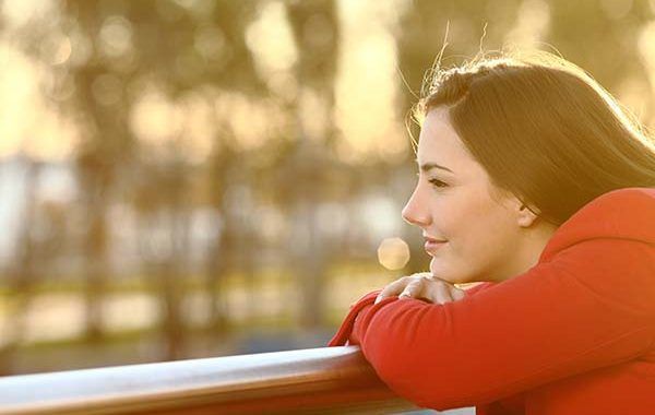 Amplía tu horizonte profesional: charlas online sobre formación en seguridad y prevención en EPSI UAB