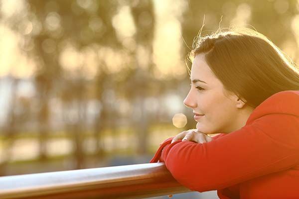 Amplía tu horizonte profesional: charlas online sobre formación en seguridad y prevención en EPSI UAB