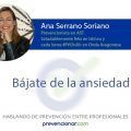 Ana Serrano Soriano