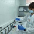 Aqualia mantiene su apuesta por la salud y el bienestar emocional de sus trabajadores con herramientas accesibles ahora desde el móvil