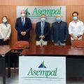 Asempal-consejo-Pro-salud-mental-2