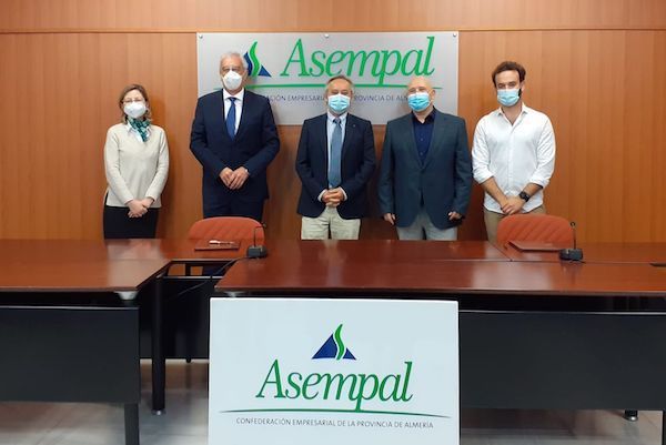 Asempal-consejo-Pro-salud-mental-2