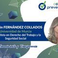 Belén Fernández Collados