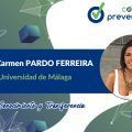Carmen Pardo Ferreira