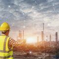 Conceptos claves para la integración de la prevención