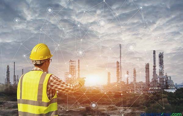Conceptos claves para la integración de la prevención