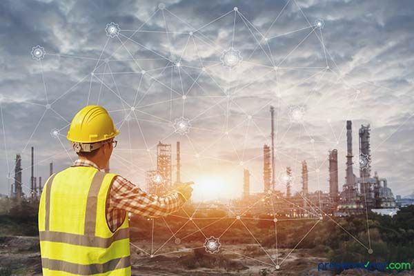 Conceptos claves para la integración de la prevención Conceptos claves para la integración de la prevención