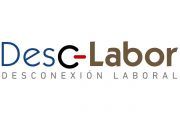 Nace Desc-Labor: Desconexión digital en el trabajo