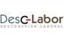 Nace Desc-Labor: Desconexión digital en el trabajo