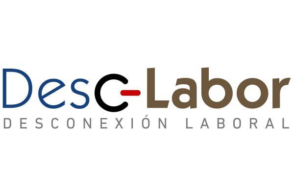 Desc-Labor