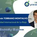 Fermín TORRANO MONTALVO