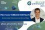 Entrevista con Fermin Torrano con motivo del III Congreso Internacional Prevencionar