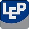 Aplicación LEP