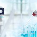 Límite de detección y límite de cuantificación, ¿por qué es importante aprender a diferenciarlos?