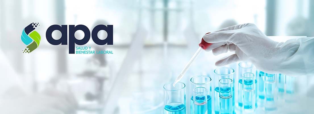 Límite de detección y límite de cuantificación, ¿por qué es importante aprender a diferenciarlos?