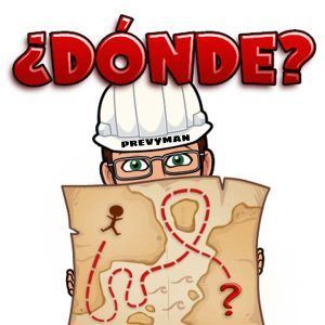 PREVYMAN Dónde