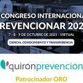 QuirónPrevención