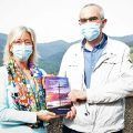 Treinta y tres años de prevención en diecisiete artículos y una carta