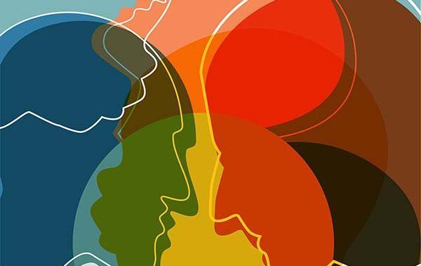 UGT pide que la salud mental sea considerada enfermedad profesional