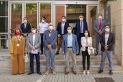 DIGITHEALTH23 supondrá una inversión de 130 millones de euros para dar un salto tecnológico en Salud