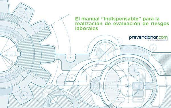 El manual 