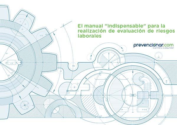 El manual 