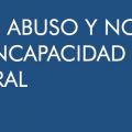 El uso, abuso y no uso de la incapacidad temporal