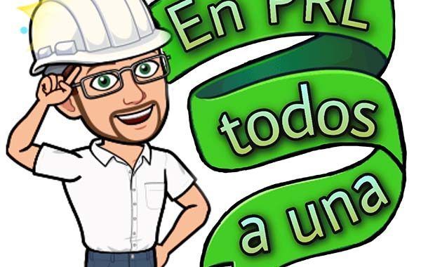 El Comité de Seguridad y Salud: Todos en la misma dirección