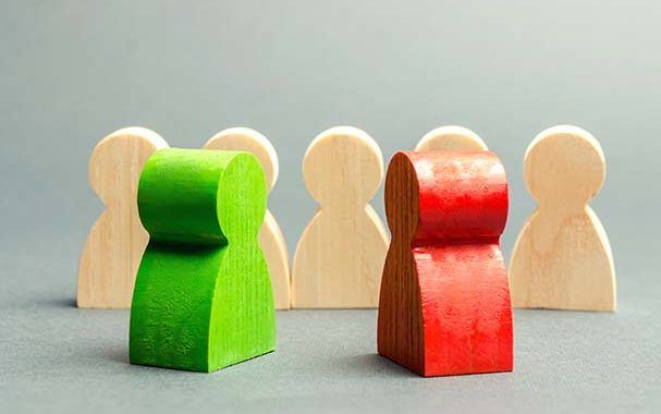 Las claves de un sistema de gestión