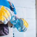 Estrés térmico: recomendaciones para trabajar con calor