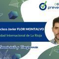 Francisco Javier Flor Montalvo